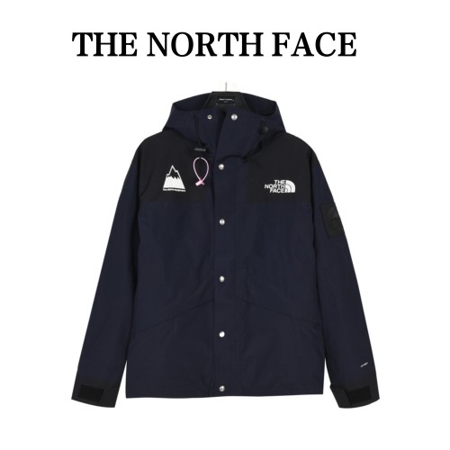 Clothes The North Face 78