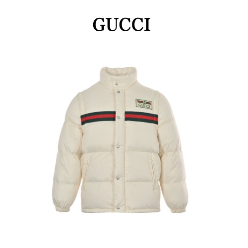 Clothes Gucci 499 