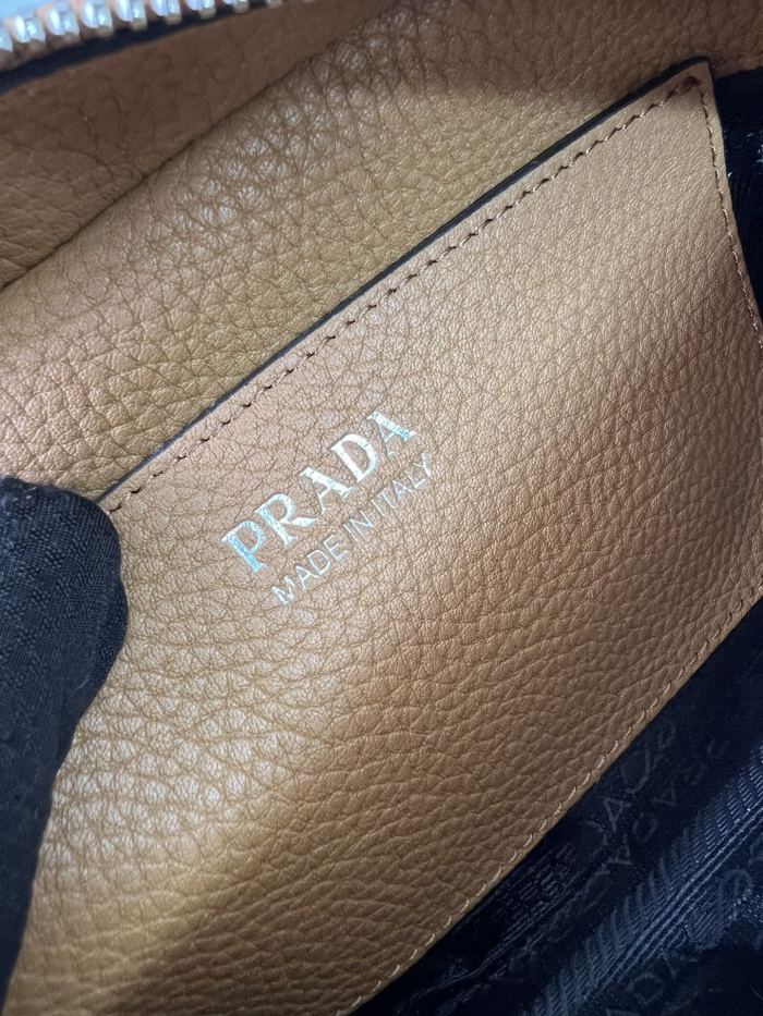 handbags prada 1BH192  19*12*6