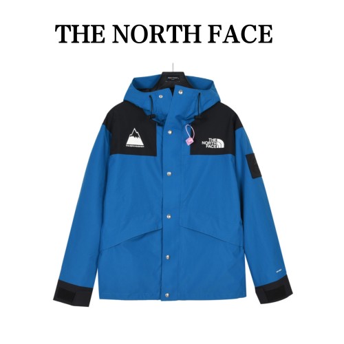  Clothes The North Face 79