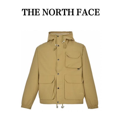 Clothes The North Face 86
