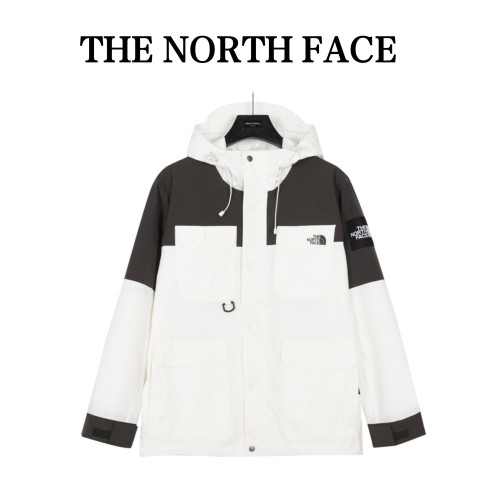 Clothes The North Face 83