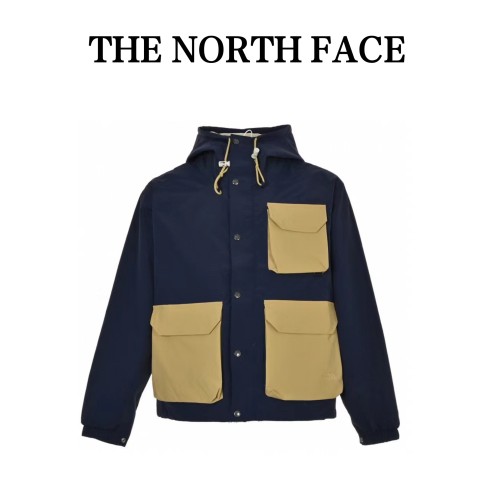 Clothes The North Face 87