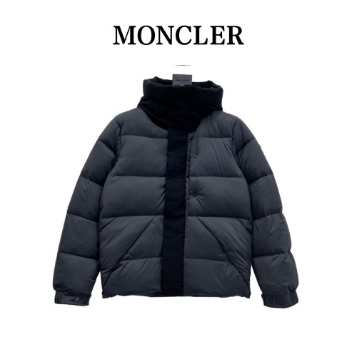 Clothes Moncler 36
