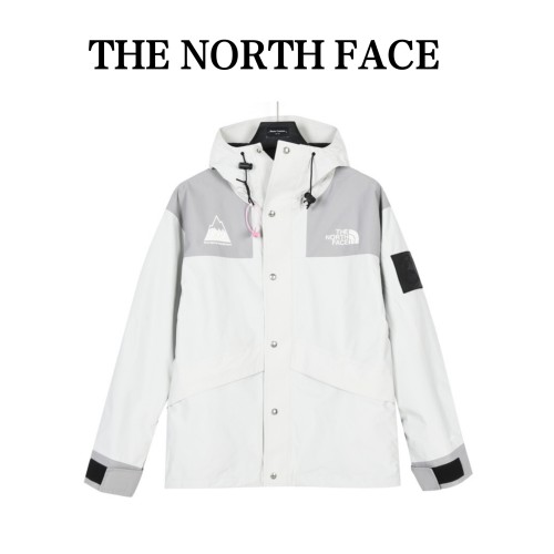 Clothes The North Face 81