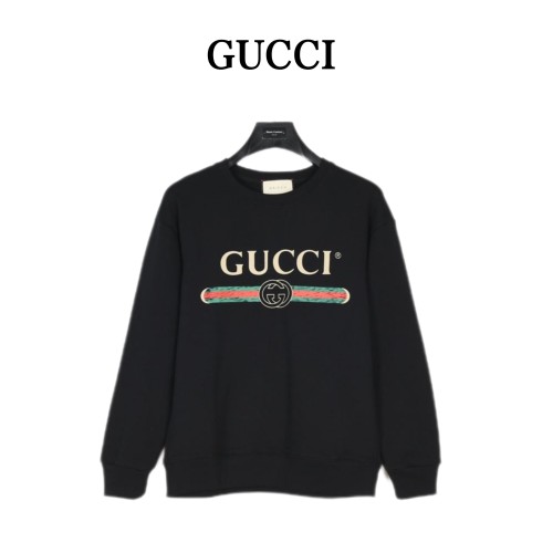  Clothes Gucci 500