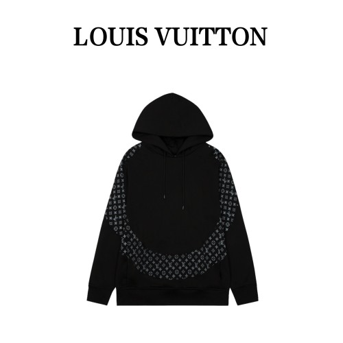  Clothes LOUIS VUITTON 842