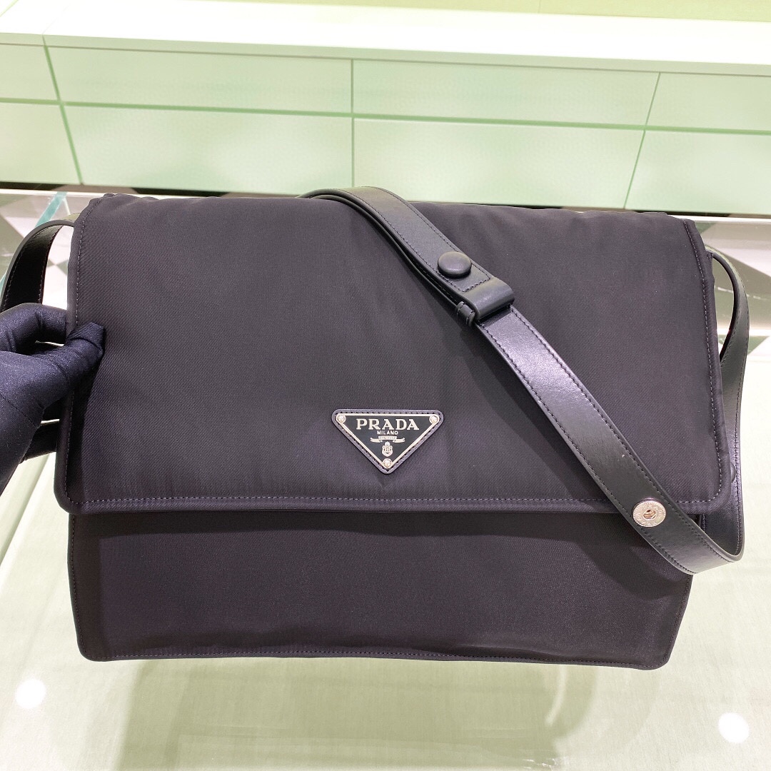 US$ 208.00 - handbags prada 1BD256 36*28*14 - www.hstockx.com