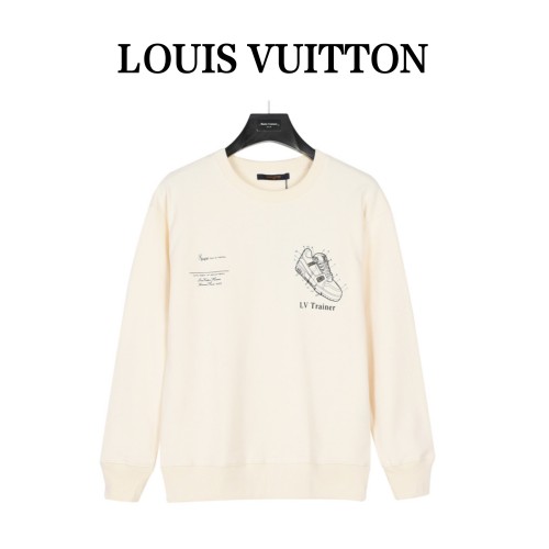 Clothes LOUIS VUITTON 845