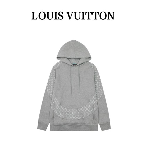  Clothes LOUIS VUITTON 843
