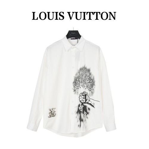 Clothes LOUIS VUITTON 841 