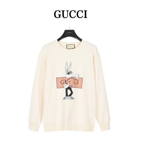 Clothes Gucci 503