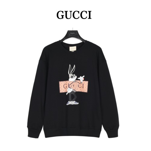  Clothes Gucci 502