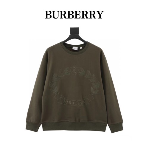 Clothes Burberry 487