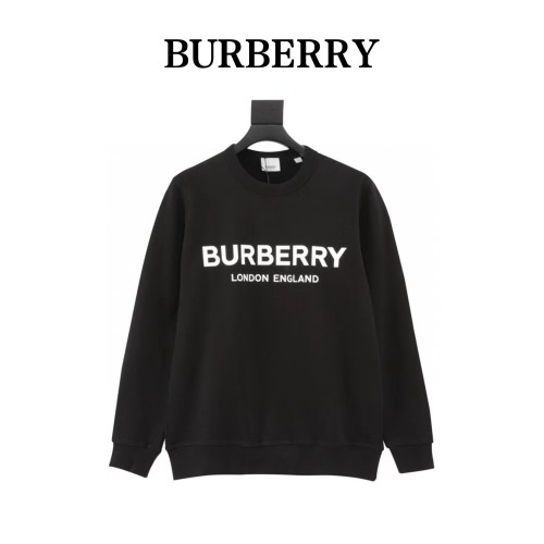 Clothes Burberry 488