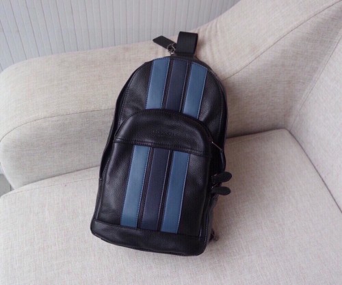 Handbags Coach 49318 size:34*21