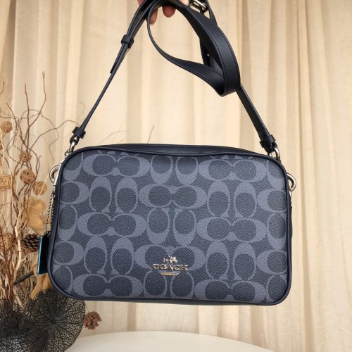  Handbags Coach 68168  68167  size:24.15.8 cm