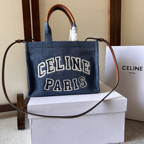  Handbags CELIN TRIOMPHE 199162 size:29x16x13cm