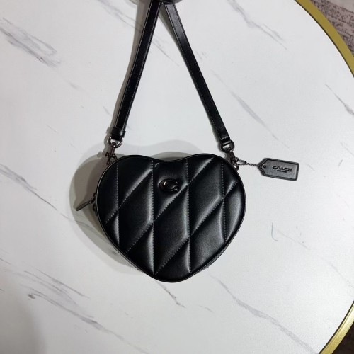  Handbags Coach CE725  size:19*16.5*5.5 cm