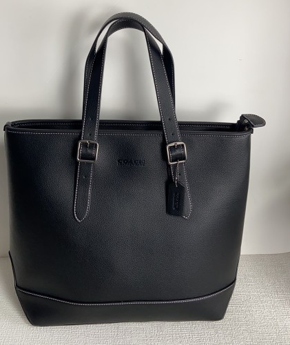 Handbags Coach C9726 size:34*41*11