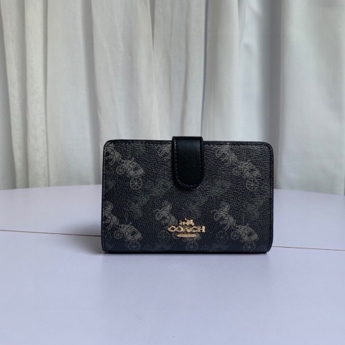 Handbags Coach F87936 size:13.5*9*3