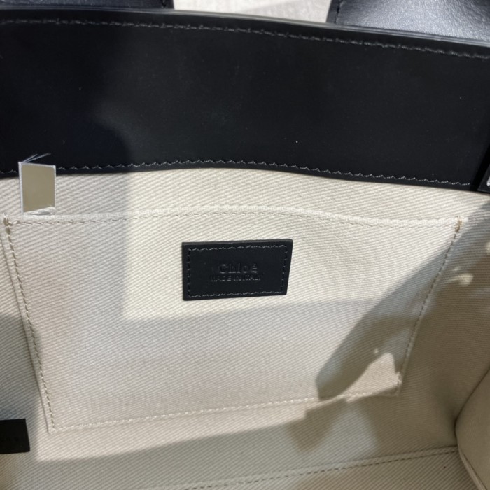  Handbags CELIN  Woody 6065 size:37*26*12 cm