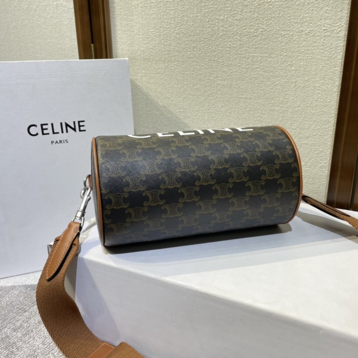  Handbags Chloe  110052 size:22+12.5+12 cm