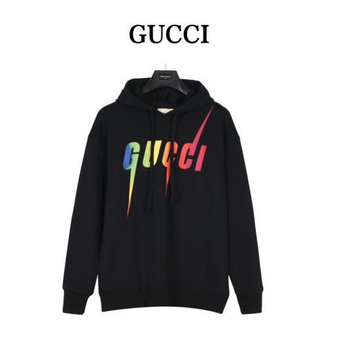 Clothes Gucci 506