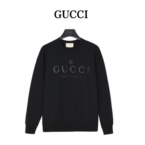  Clothes Gucci 504