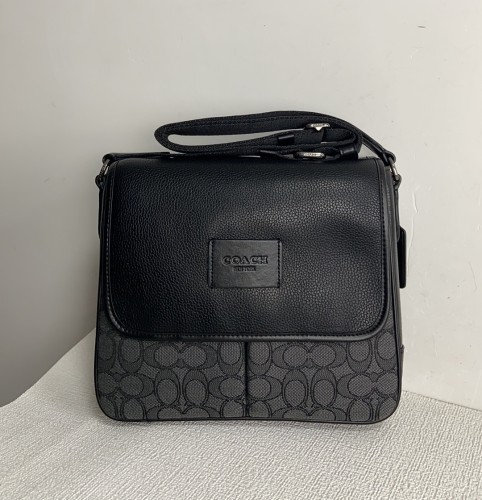 Handbags Coach CE534 size:26*20*7