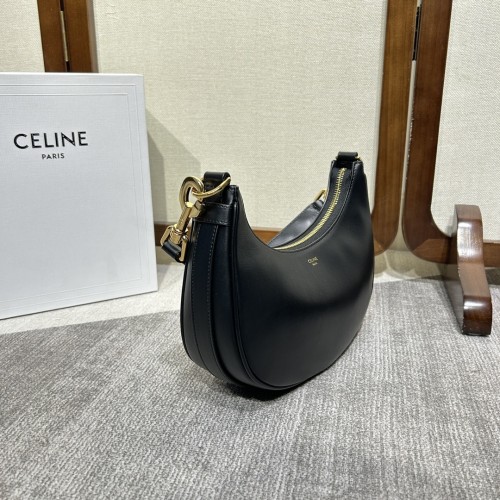  Handbags CELIN AVA STRAP 196923 size:24×13×7 cm