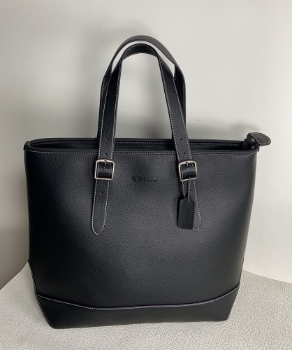 Handbags Coach C9726 size:34*41*11