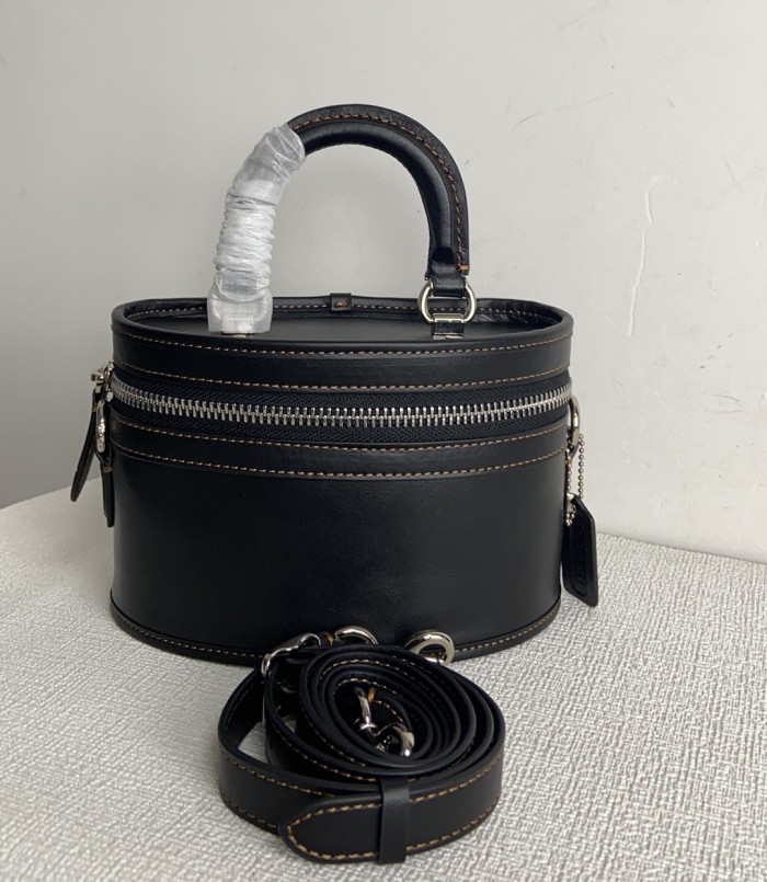 Handbags Coach CG250 sie:20*13*11cm