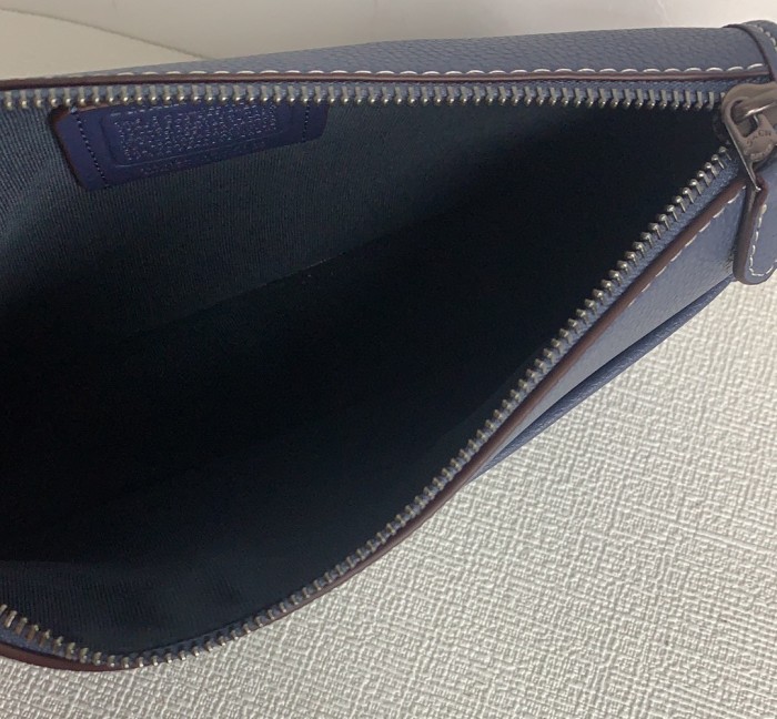 Handbags Coach CE710 size:24.5*16*5