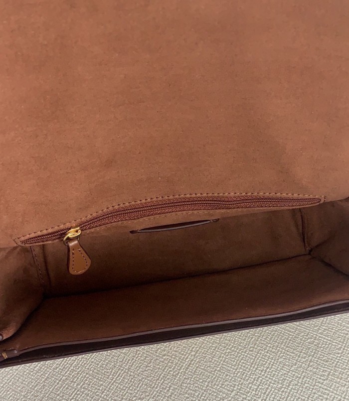 Handbags Coach CE560 size:26*15*7.5