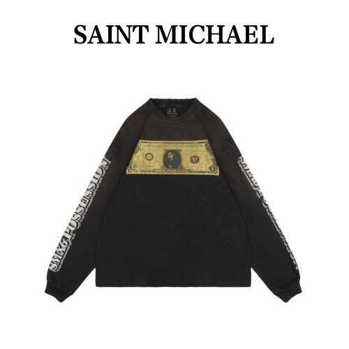  Clothes Saint Michael 28