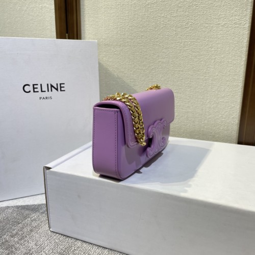  Handbags CELIN-E 199243 