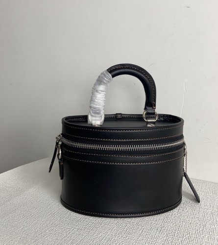 Handbags Coach CG250 sie:20*13*11cm