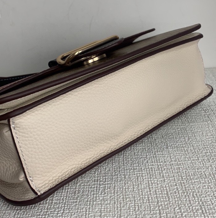 Handbags Coach CE560 size:26*15*7.5