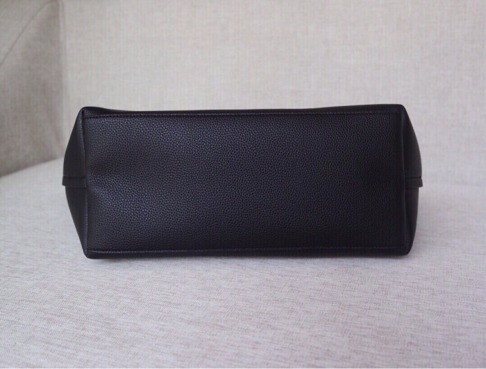 Handbags Coach 58849 size:48*31*29