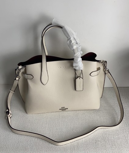 Handbags Coach CH542 size:30*22.5*14cm