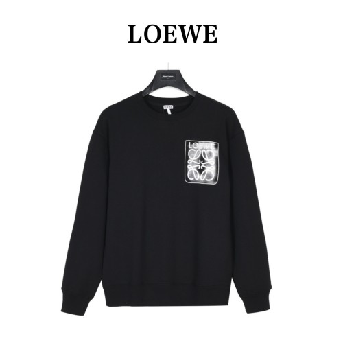  Clothes LOEWE 140