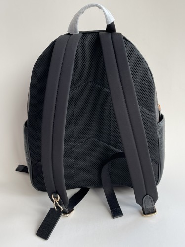 Handbags Coach 5671 size:27*36*13