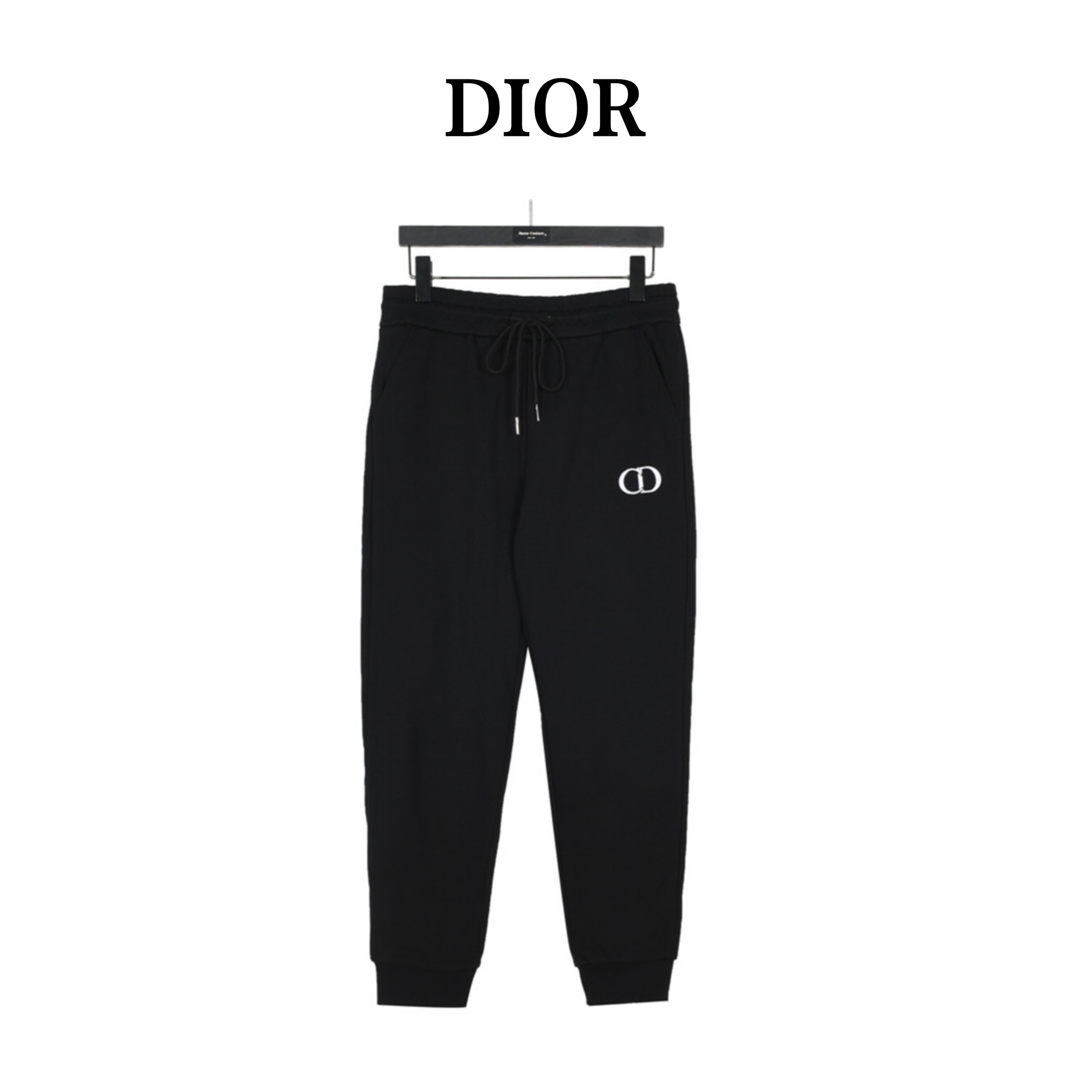 US 88.00 Clothes DIOR 316