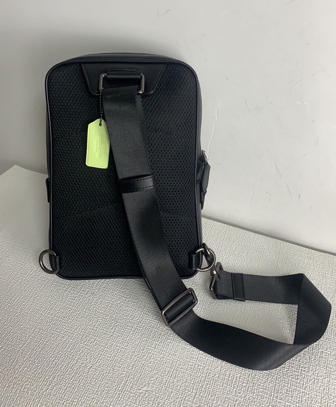 Handbags Coach CC113 size:18.5*27.*5.5cm