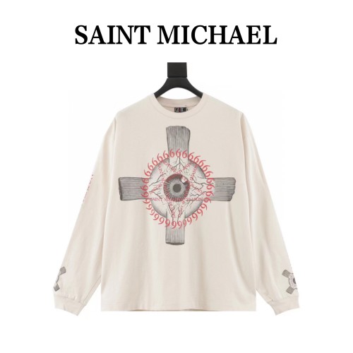Clothes Saint Michael 26