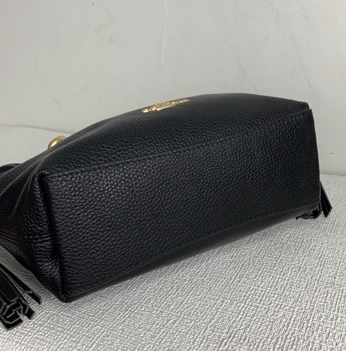 Handbags Coach CE555 size:24*20*9