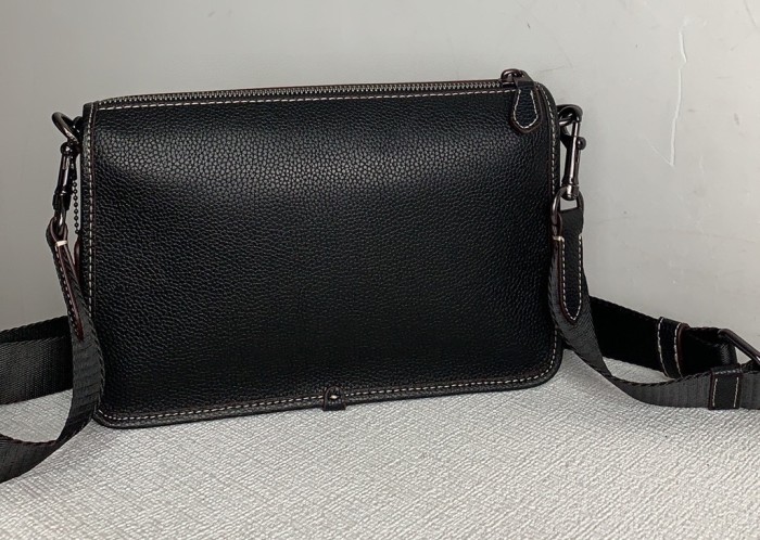 Handbags Coach CE710 size:24.5*16*5