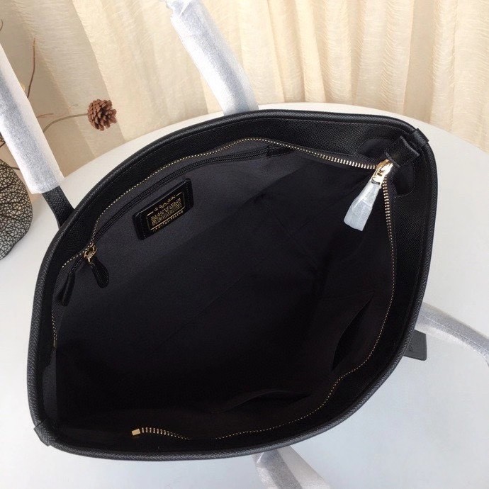 Handbags Coach F58846 size:30*26*15