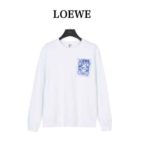 Clothes LOEWE 141